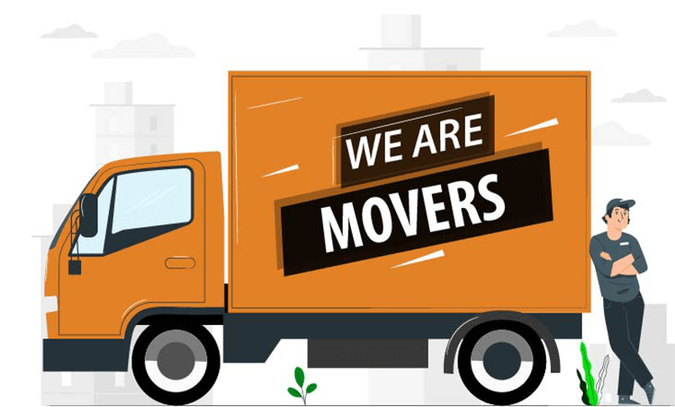 Smart Moving Furniture Transport - LLC - S.H.O.