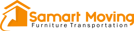 Smart Moving Furniture Transport - LLC - S.H.O.